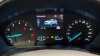 Ford Puma 1.0 EcoBoost 125cv Titanium MHEV