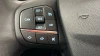 Ford Puma 1.0 EcoBoost 125cv Titanium MHEV