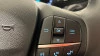 Ford Puma 1.0 EcoBoost 125cv Titanium MHEV