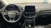 Ford Puma 1.0 EcoBoost 125cv Titanium MHEV