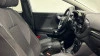 Ford Puma 1.0 EcoBoost 125cv Titanium MHEV