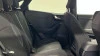 Ford Puma 1.0 EcoBoost 125cv Titanium MHEV