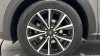 Ford Puma 1.0 EcoBoost 125cv Titanium MHEV
