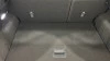 Ford Puma 1.0 EcoBoost 125cv Titanium MHEV
