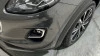 Ford Puma 1.0 EcoBoost 125cv Titanium MHEV