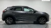 Ford Puma 1.0 EcoBoost 125cv Titanium MHEV