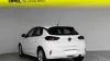 Opel Corsa 1.2 EDITION 100 CV