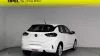 Opel Corsa 1.2 EDITION 100 CV
