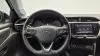 Opel Corsa 1.2 EDITION 100 CV