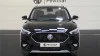 MG ZS 1.5 Luxury