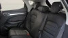 MG ZS 1.5 Luxury