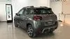 Citroën C3 Aircross PureTech 81kW (110CV) Plus