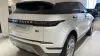 Land Rover Range Rover Evoque 2.0 P250 AUTO 4WD MHEV