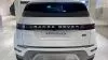 Land Rover Range Rover Evoque 2.0 P250 AUTO 4WD MHEV