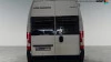 WEINSBERG CARABUS CARABUS 600 DQ WEINSBERG CARABUS CARABUS 600 DQ