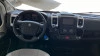 WEINSBERG CARABUS CARABUS 600 DQ WEINSBERG CARABUS CARABUS 600 DQ