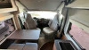 WEINSBERG CARABUS CARABUS 600 DQ WEINSBERG CARABUS CARABUS 600 DQ