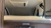WEINSBERG CARABUS CARABUS 600 DQ WEINSBERG CARABUS CARABUS 600 DQ