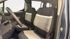 Citroën Berlingo Talla M BlueHDi 100 S&S PLUS