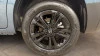 Citroën Berlingo Talla M BlueHDi 100 S&S PLUS
