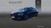 Mercedes-Benz CLA CLA 200 D DCT