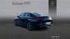 Mercedes-Benz CLA CLA 200 D DCT