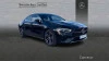 Mercedes-Benz CLA CLA 200 D DCT