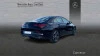 Mercedes-Benz CLA CLA 200 D DCT