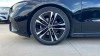Mercedes-Benz CLA CLA 200 D DCT