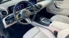 Mercedes-Benz CLA CLA 200 D DCT