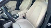 Mercedes-Benz CLA CLA 200 D DCT