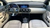 Mercedes-Benz CLA CLA 200 D DCT