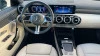 Mercedes-Benz CLA CLA 200 D DCT