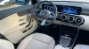 Mercedes-Benz CLA CLA 200 D DCT