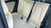 Mercedes-Benz CLA CLA 200 D DCT