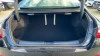 Mercedes-Benz CLA CLA 200 D DCT