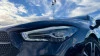 Mercedes-Benz CLA CLA 200 D DCT