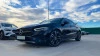 Mercedes-Benz CLA CLA 200 D DCT