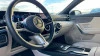 Mercedes-Benz CLA CLA 200 D DCT