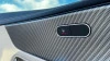 Mercedes-Benz CLA CLA 200 D DCT