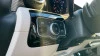 Mercedes-Benz CLA CLA 200 D DCT