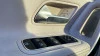 Mercedes-Benz CLA CLA 200 D DCT