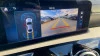Mercedes-Benz CLA CLA 200 D DCT