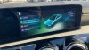 Mercedes-Benz CLA CLA 200 D DCT