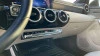 Mercedes-Benz CLA CLA 200 D DCT