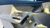 Mercedes-Benz CLA CLA 200 D DCT