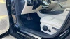 Mercedes-Benz CLA CLA 200 D DCT