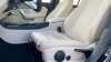 Mercedes-Benz CLA CLA 200 D DCT