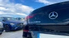 Mercedes-Benz CLA CLA 200 D DCT
