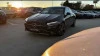 Mercedes-Benz CLA CLA 200 D DCT
